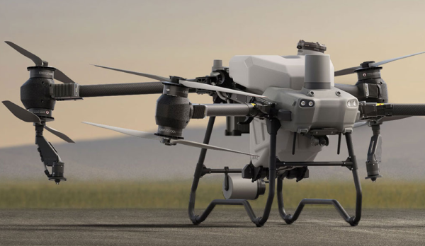 drone_page_header drone_page_header