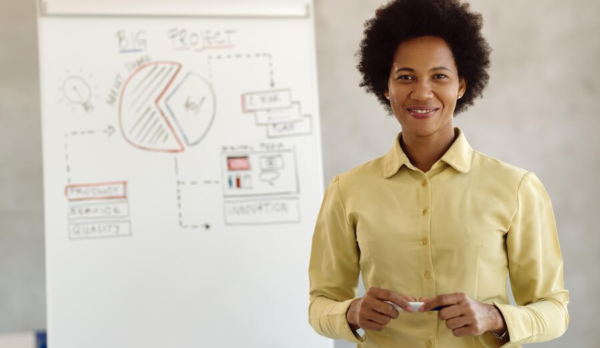 training_page_header training_page_header