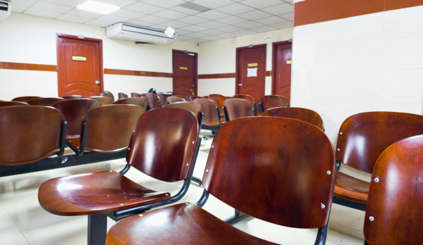 trainingroom_page_header trainingroom_page_header