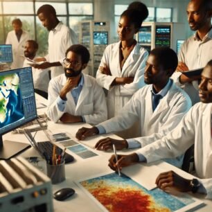 research_curat_header research_curat_header