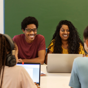 studyprogram_page_content