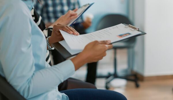 appel_candidatures_Master_article Appel à candidatures Master