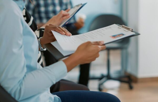 Appel à candidatures Master