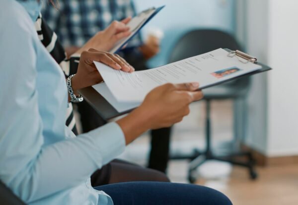 Appel à candidatures Master