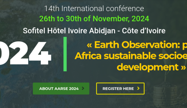 aarse-2024_cover 14e conférence AARSE