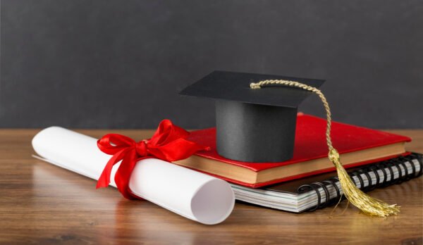 2148721281 Soutenance de thèse