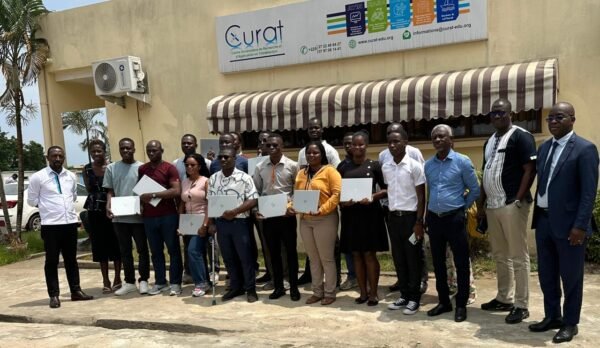 WhatsApp Image 2025-10-02 at 17.09.41 WhatsApp Image 2025-10-02 at 17.09.41