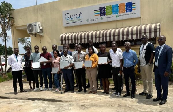 WhatsApp Image 2025-10-02 at 17.09.41